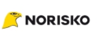 Norisko Saint-Juéry