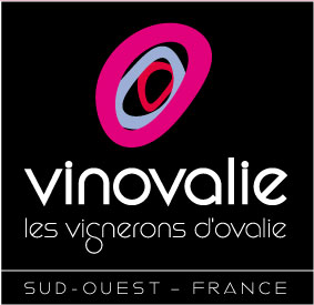 Les vignerons d'ovalie